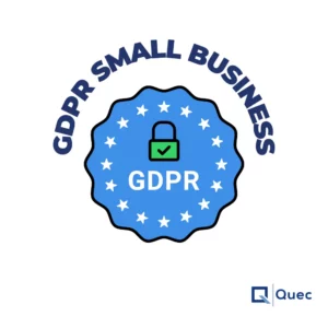 GDPR Small Business